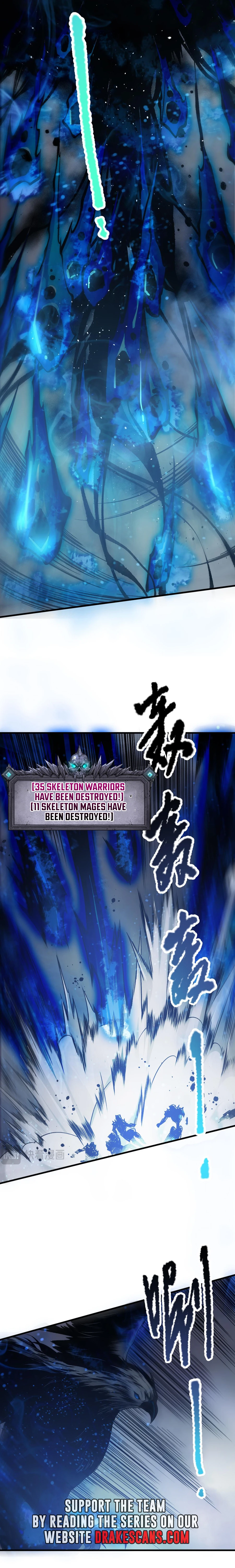 Chapter 124 - Image 5