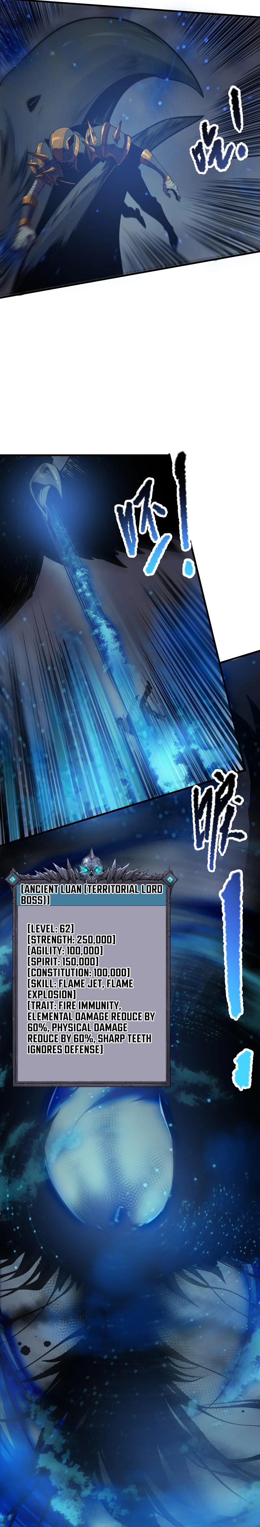 Chapter 124 - Image 7