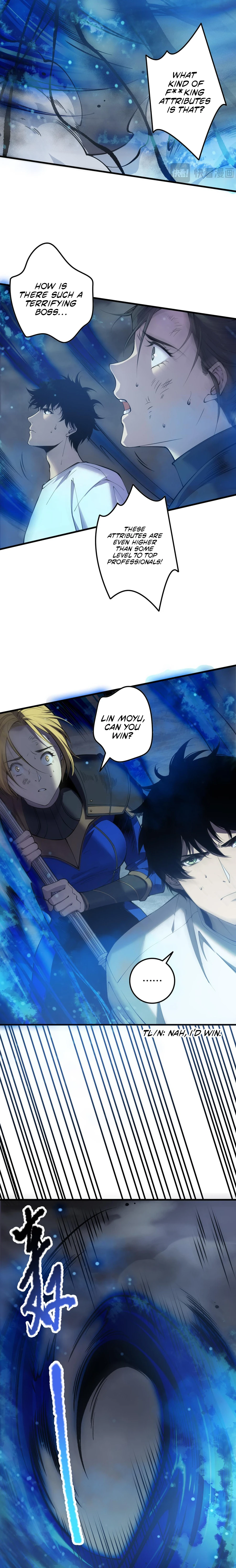 Chapter 124 - Image 8