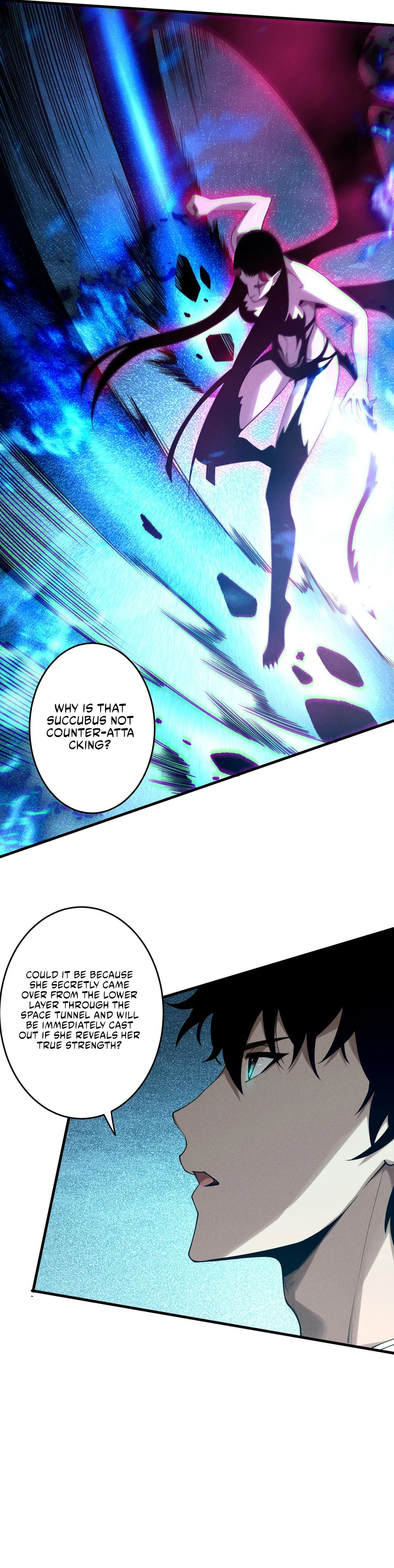 Chapter 125 - Image 10