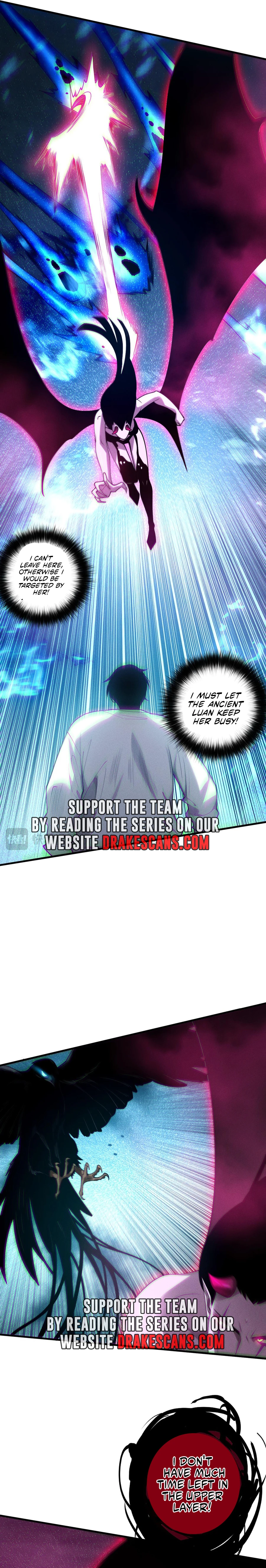 Chapter 125 - Image 11