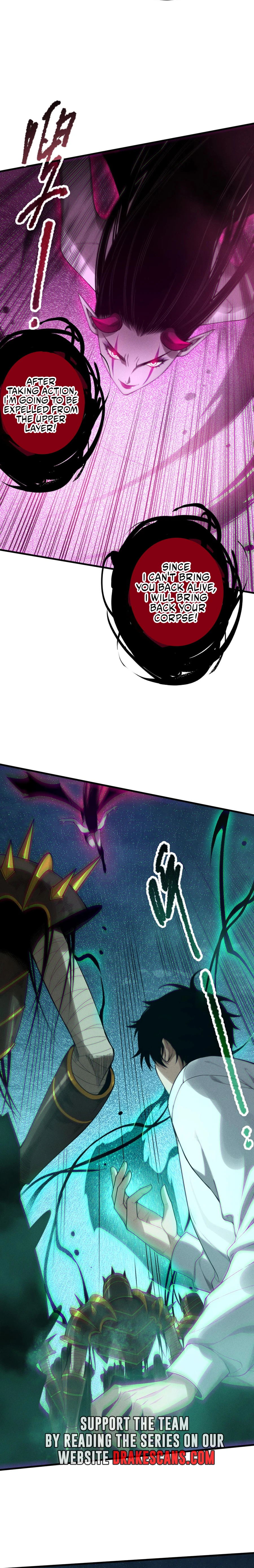 Chapter 125 - Image 15