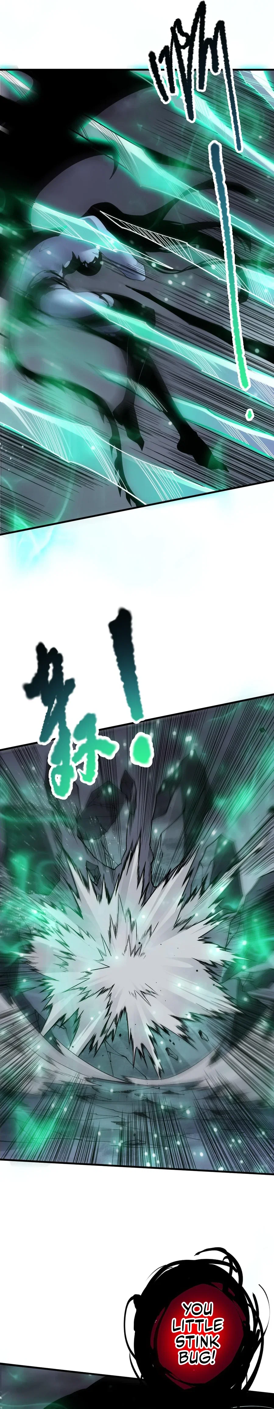 Chapter 125 - Image 19