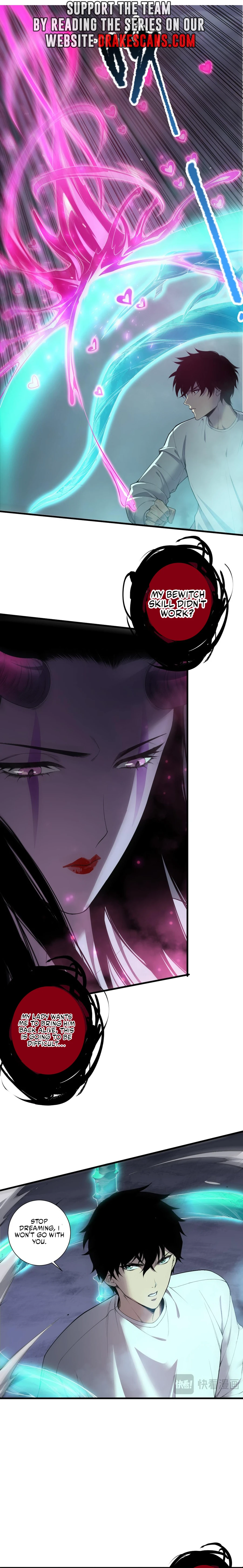 Chapter 125 - Image 2