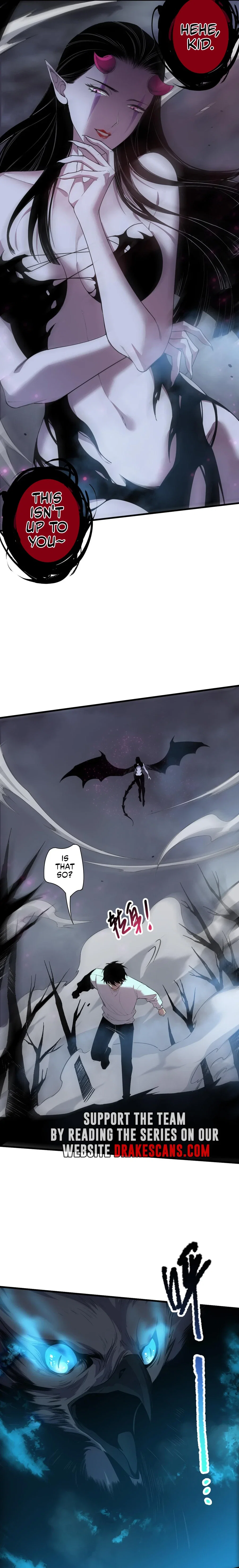 Chapter 125 - Image 3