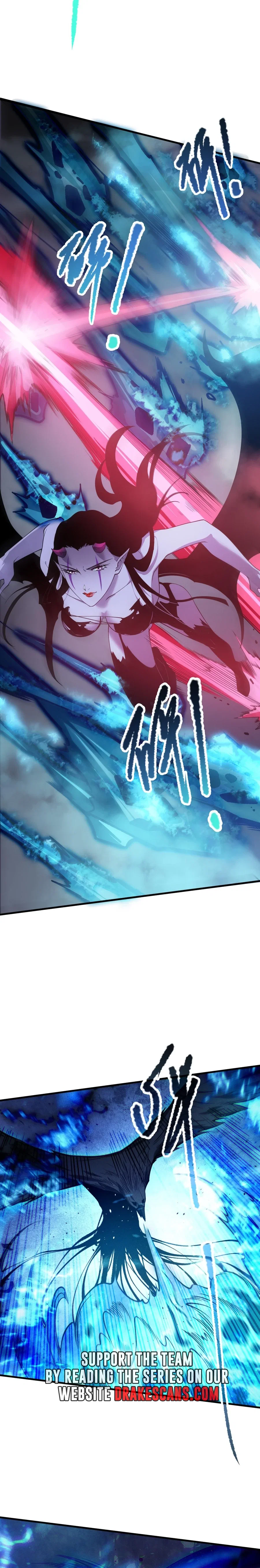 Chapter 125 - Image 5