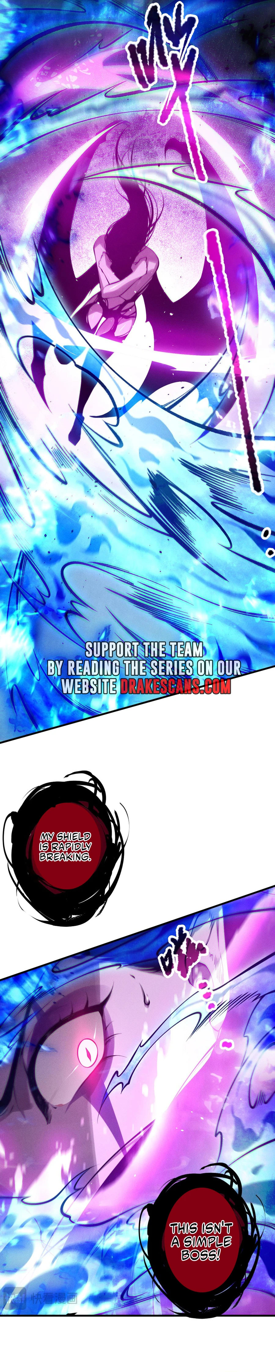 Chapter 125 - Image 6