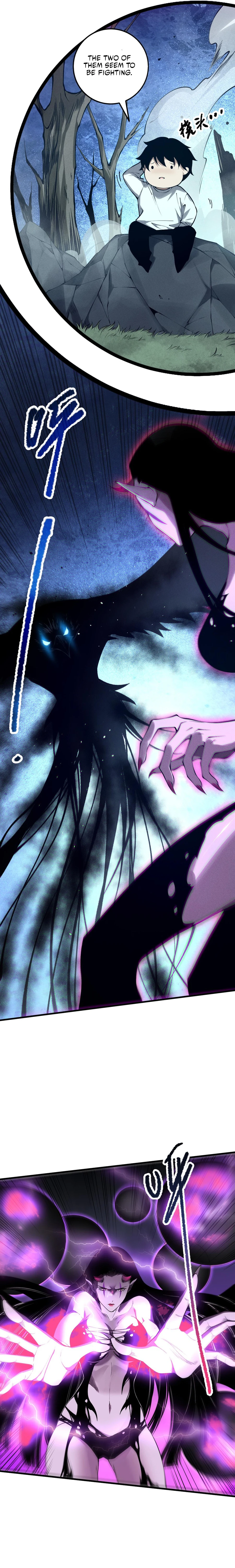 Chapter 125 - Image 7