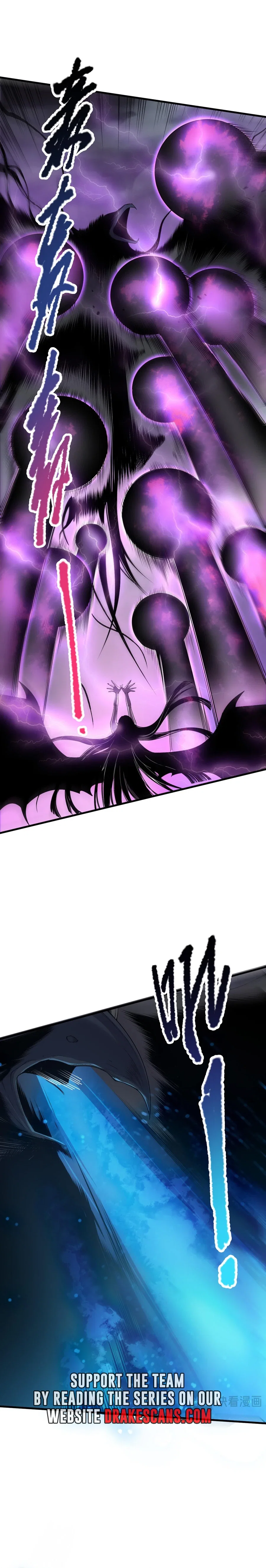 Chapter 125 - Image 8