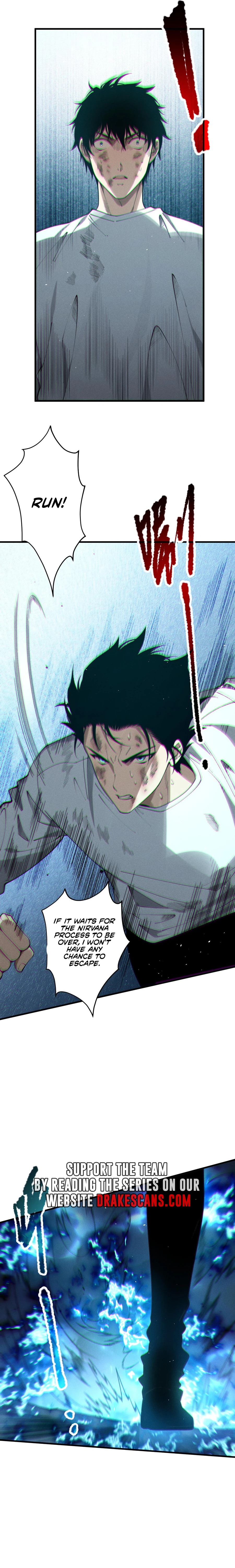Chapter 126 - Image 12