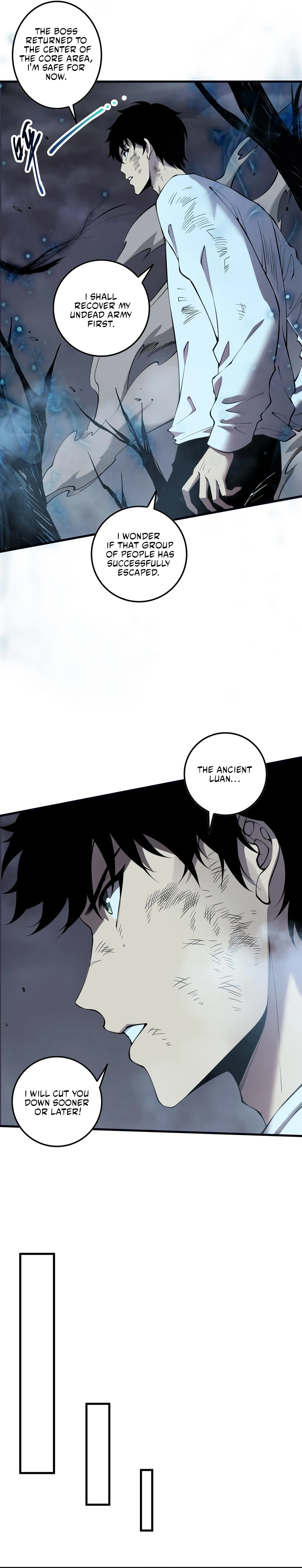 Chapter 126 - Image 15