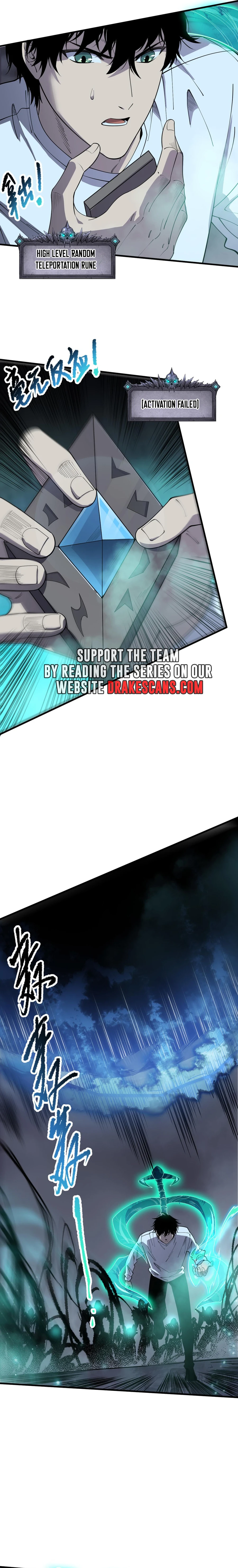 Chapter 126 - Image 2