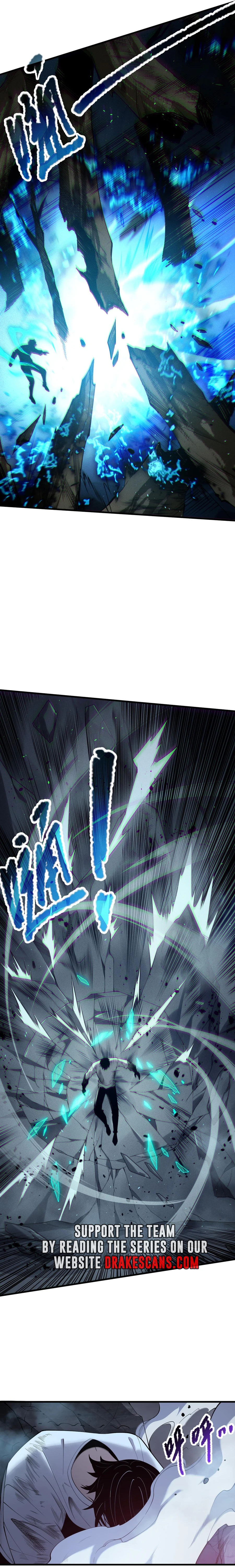 Chapter 126 - Image 5