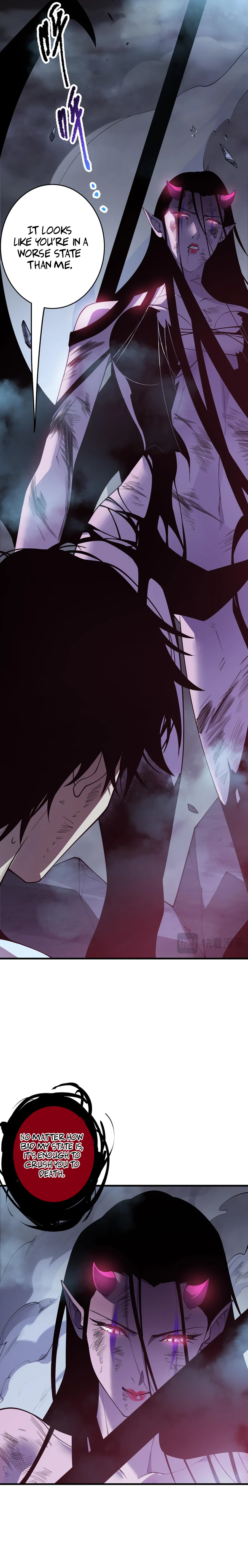Chapter 126 - Image 7
