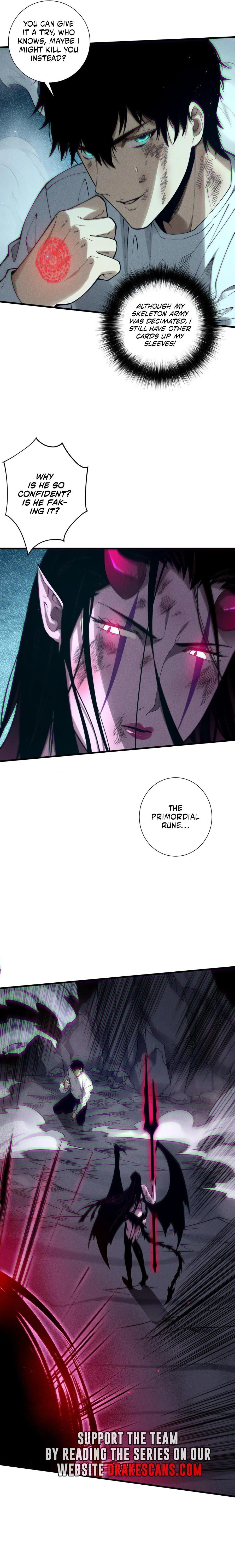 Chapter 126 - Image 8