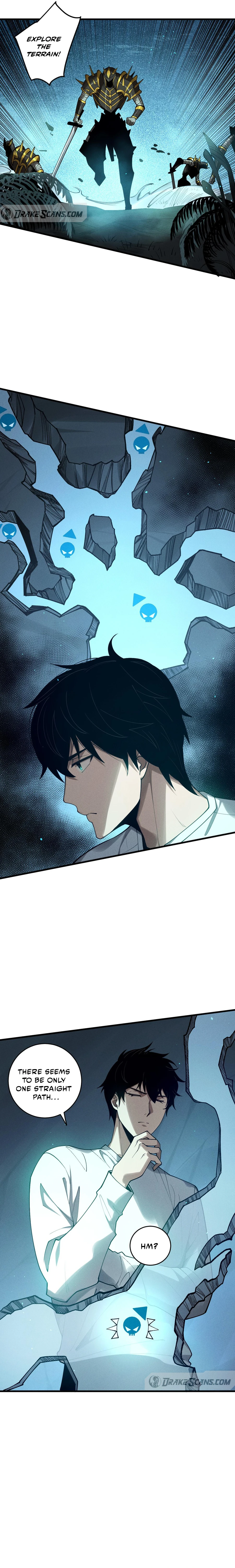 Chapter 127 - Image 14