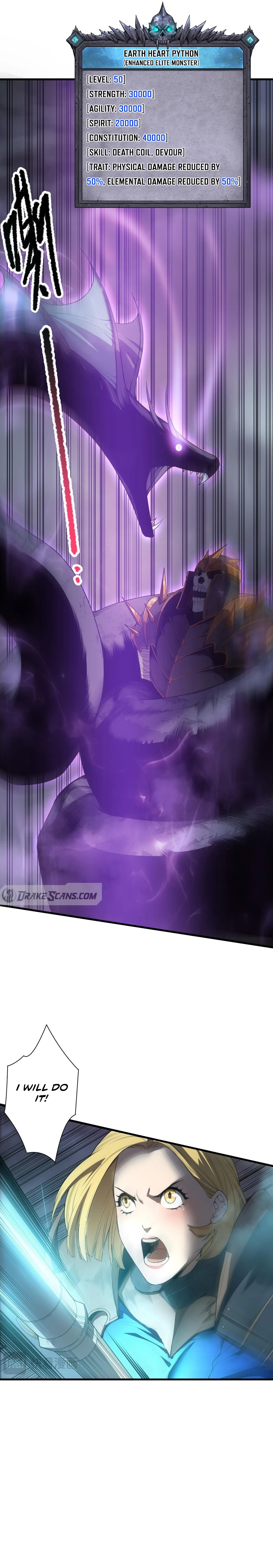 Chapter 127 - Image 16
