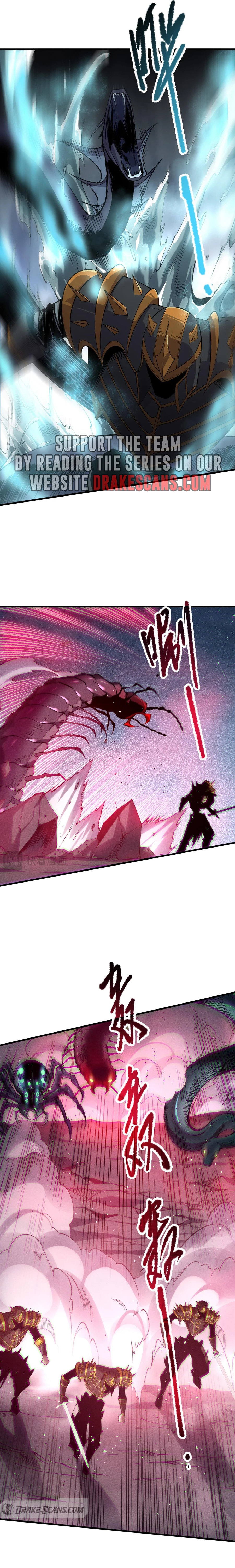 Chapter 127 - Image 19