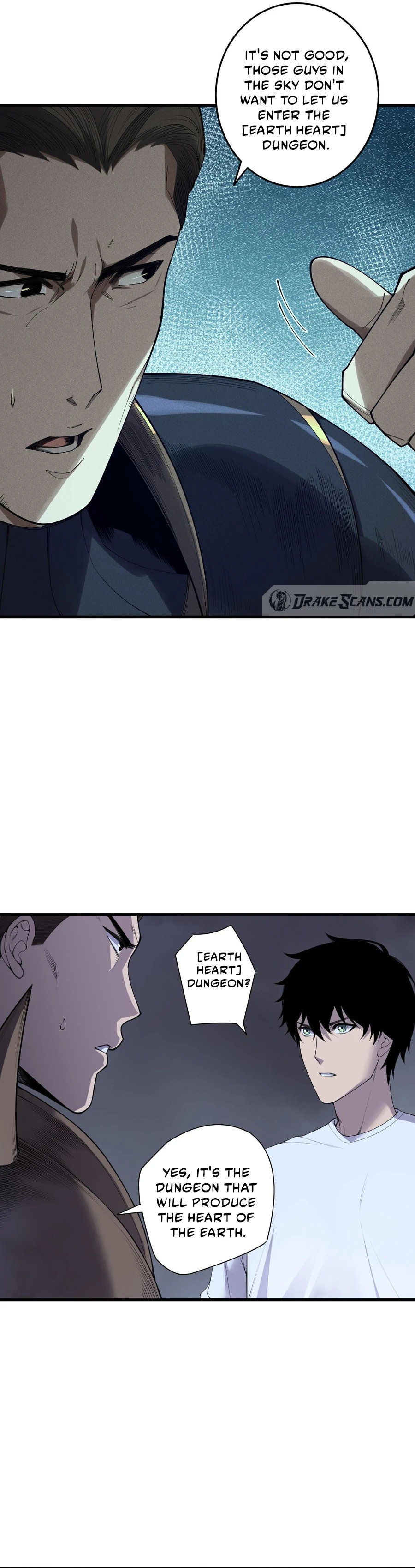 Chapter 127 - Image 3