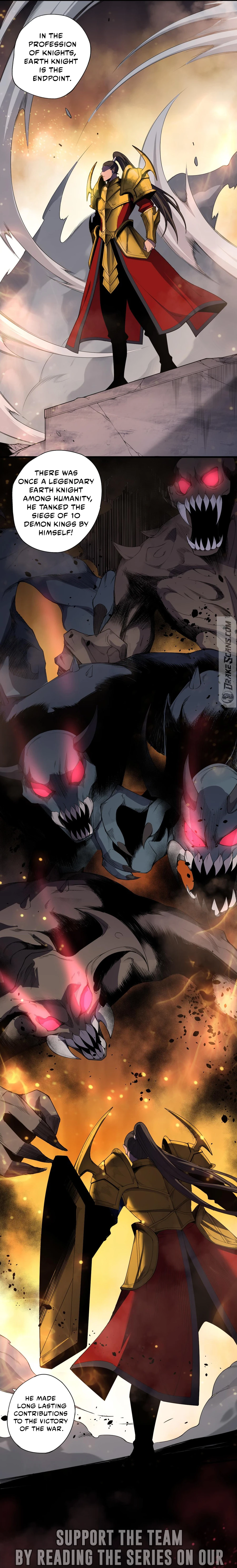 Chapter 127 - Image 4