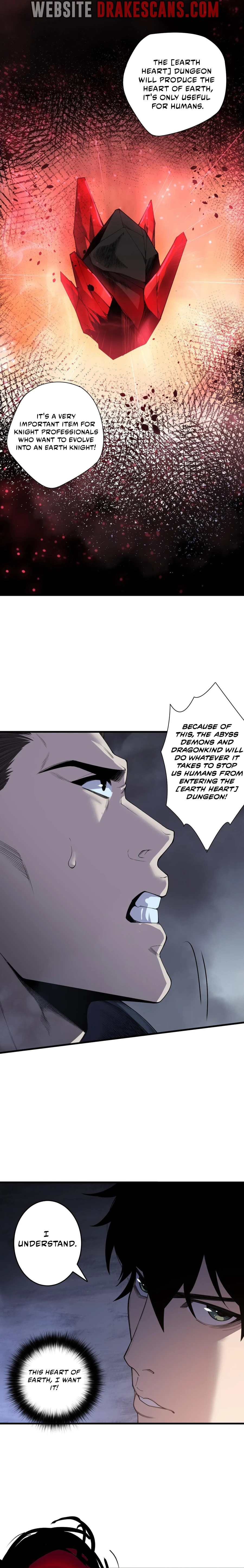 Chapter 127 - Image 5