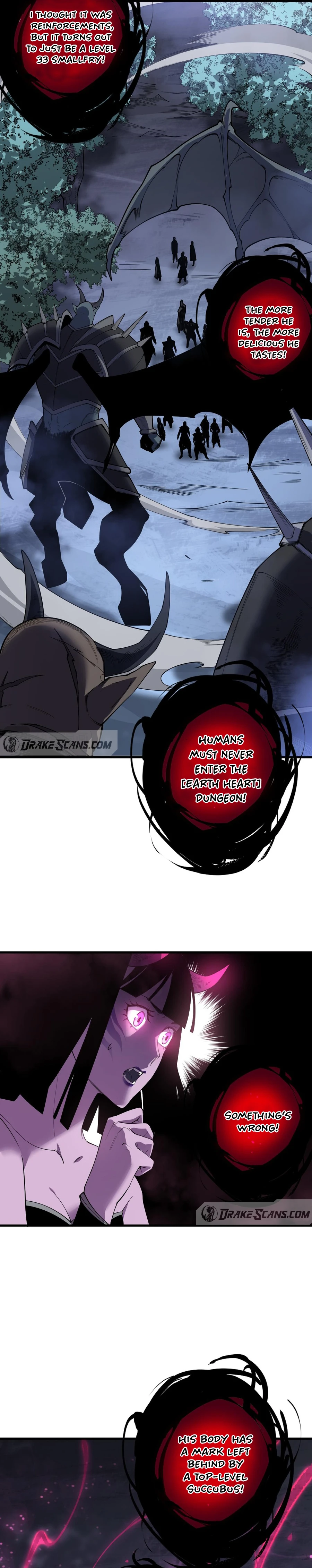 Chapter 127 - Image 6