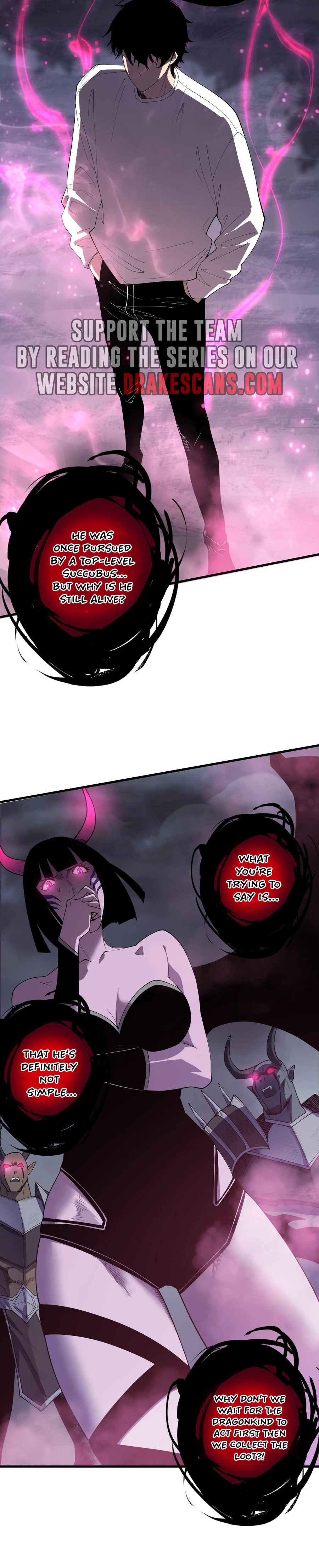 Chapter 127 - Image 7