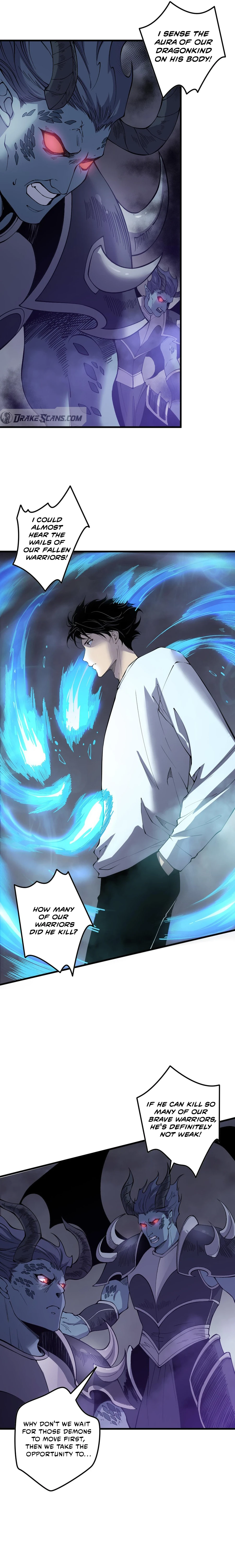 Chapter 127 - Image 8