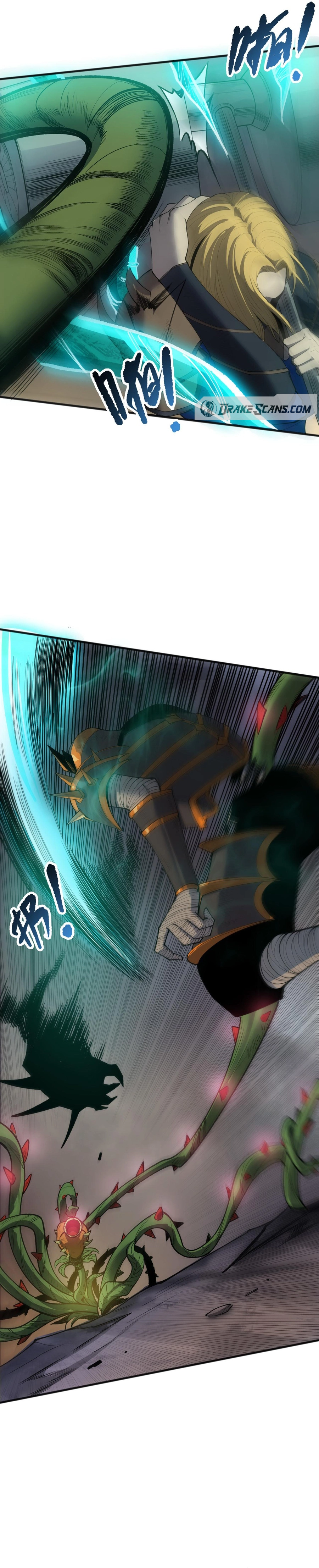 Chapter 128 - Image 17
