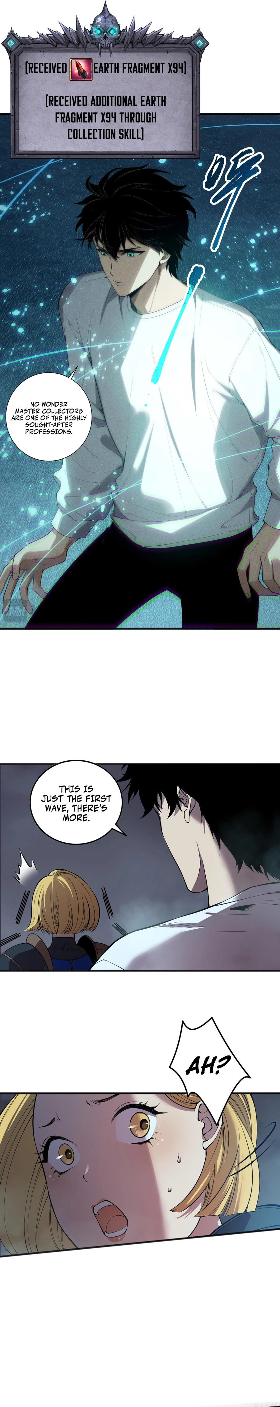 Chapter 128 - Image 4