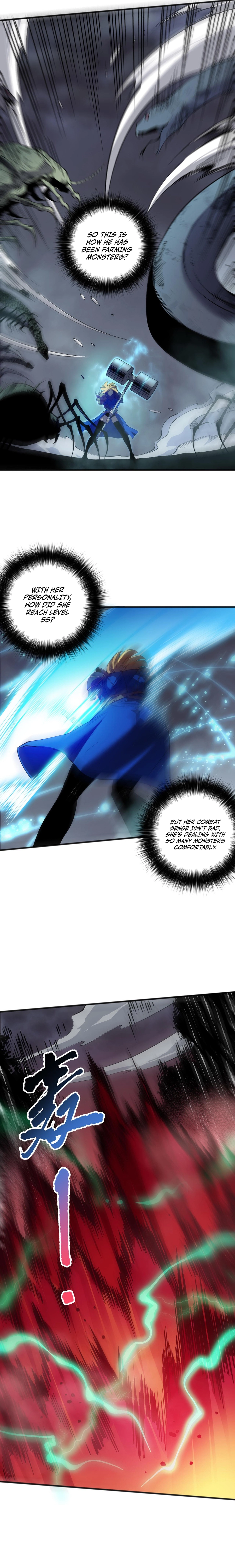 Chapter 128 - Image 5