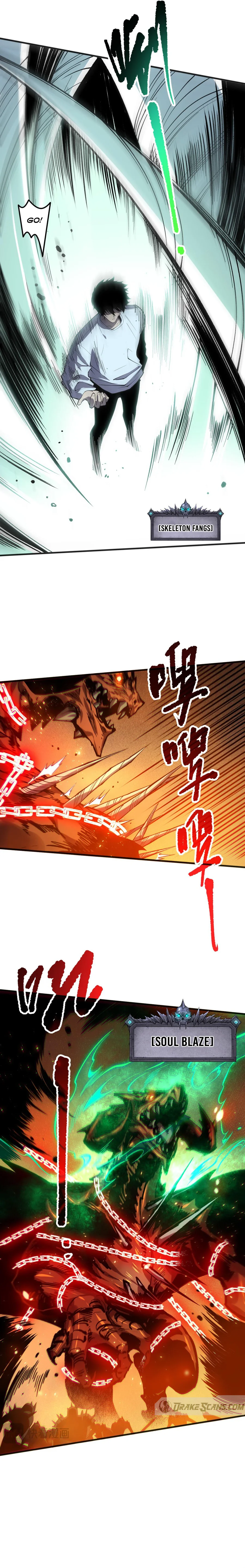 Chapter 129 - Image 10