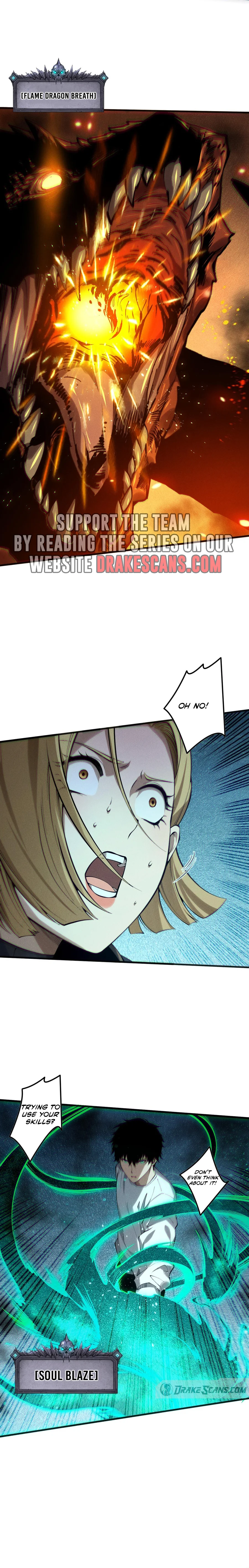 Chapter 129 - Image 16