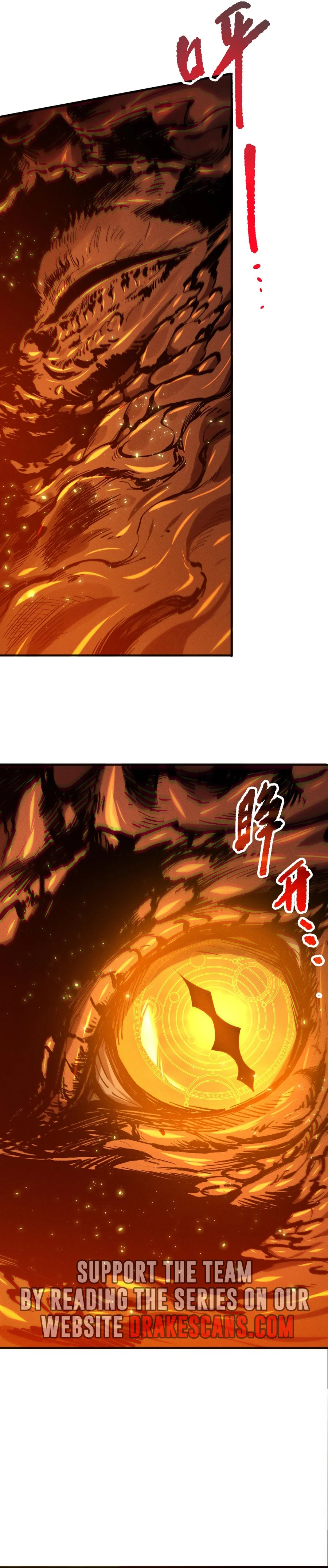Chapter 129 - Image 2