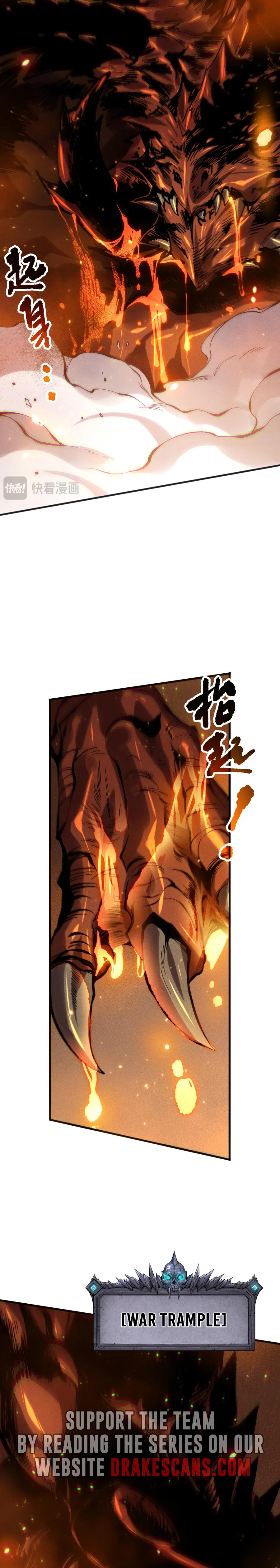 Chapter 129 - Image 5