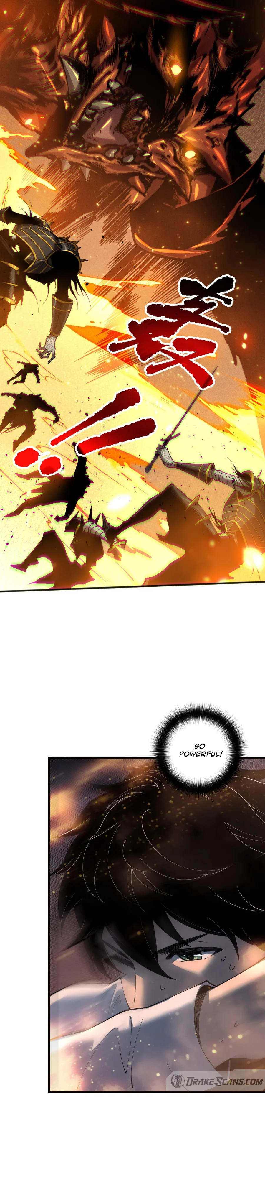 Chapter 129 - Image 6