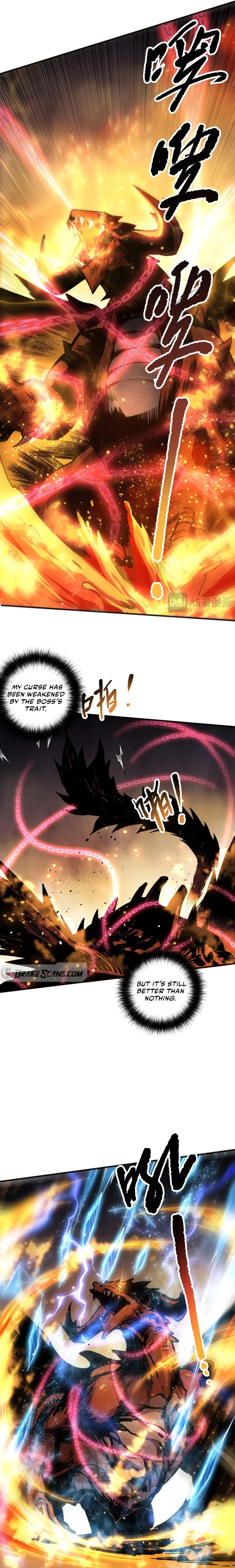 Chapter 129 - Image 8