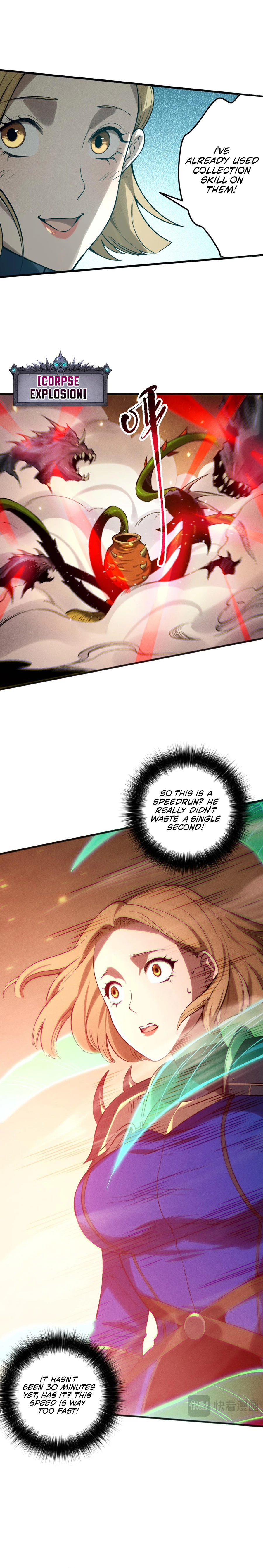 Chapter 130 - Image 19