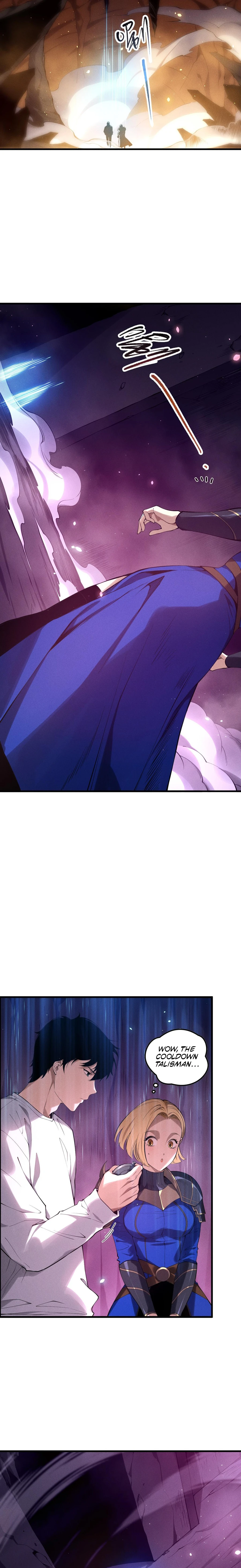 Chapter 130 - Image 4