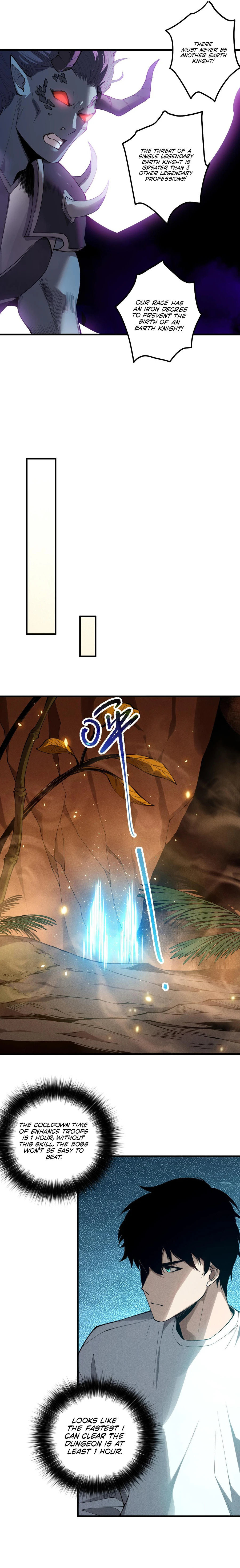 Chapter 130 - Image 7