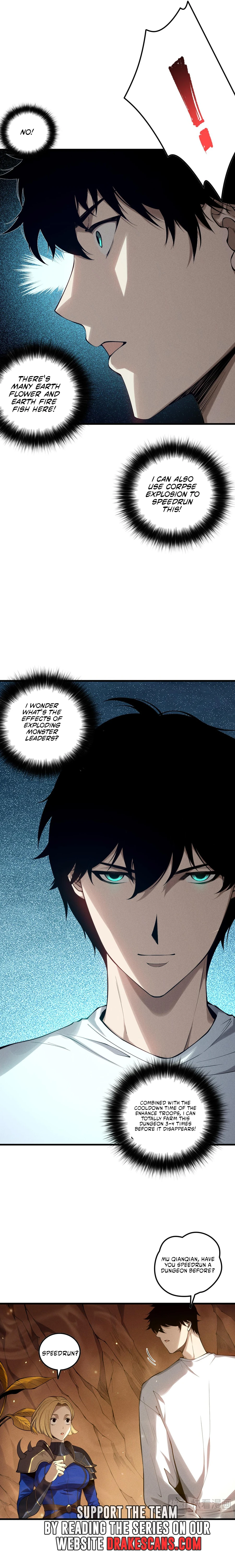Chapter 130 - Image 8