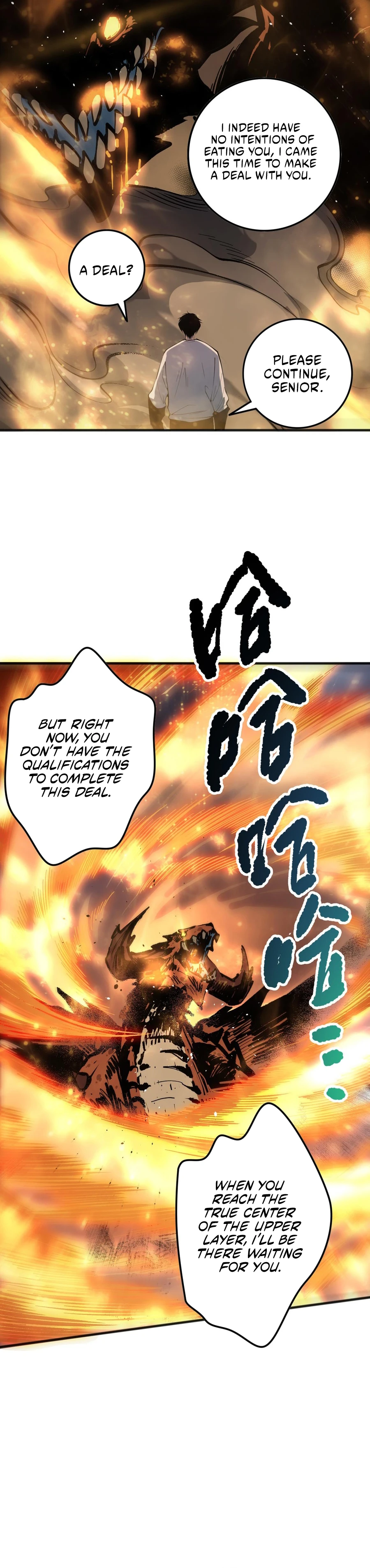 Chapter 131 - Image 16