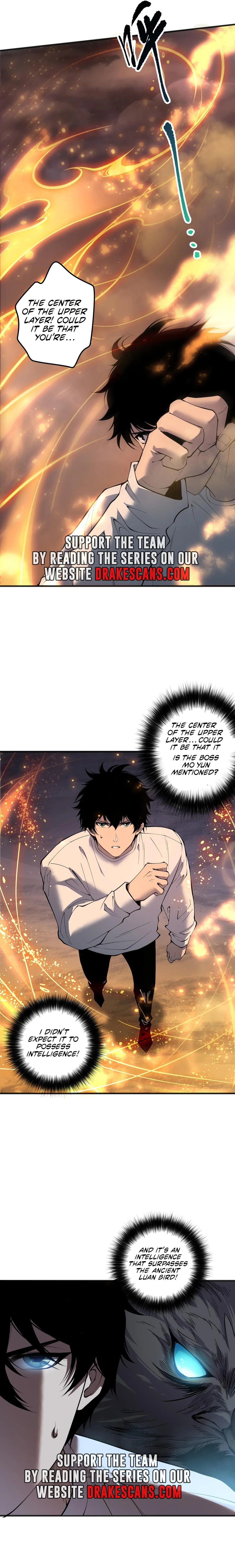 Chapter 131 - Image 17