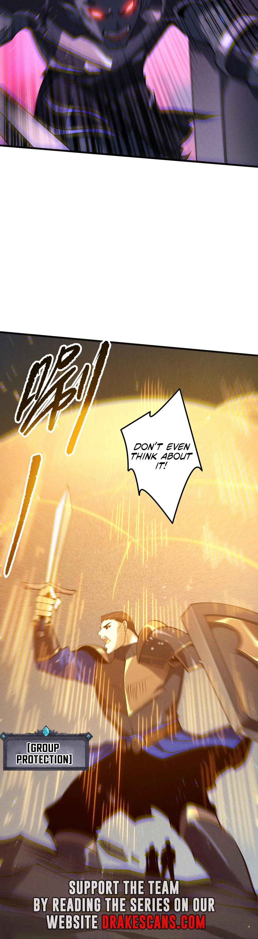 Chapter 131 - Image 20