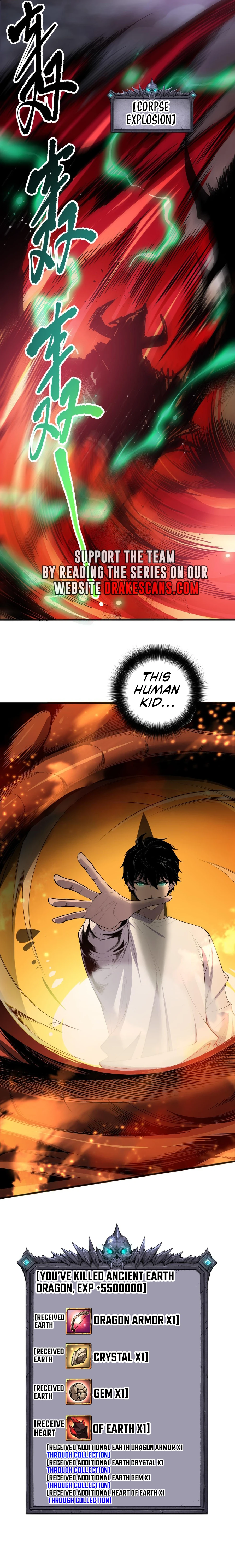 Chapter 131 - Image 3