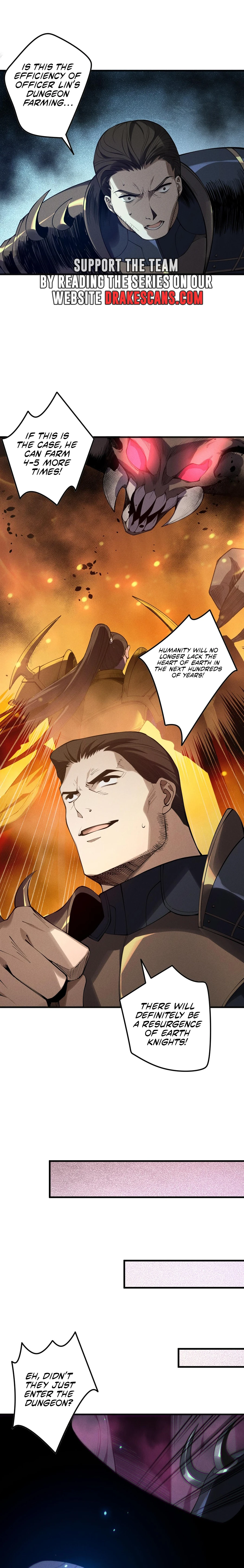 Chapter 131 - Image 5
