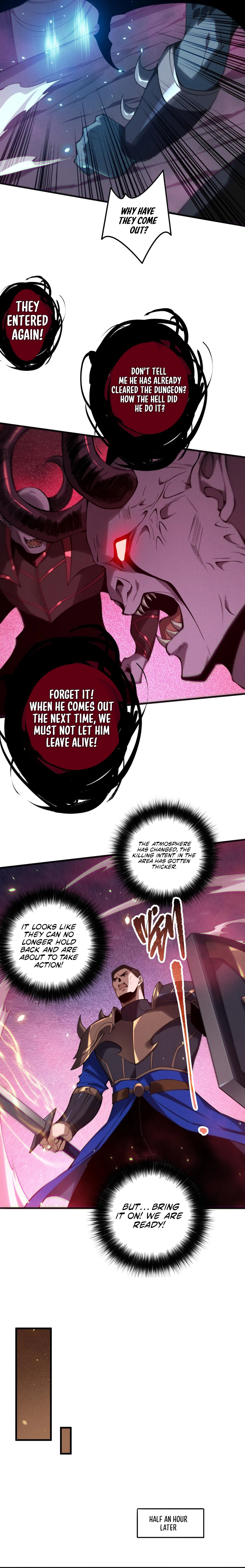 Chapter 131 - Image 6
