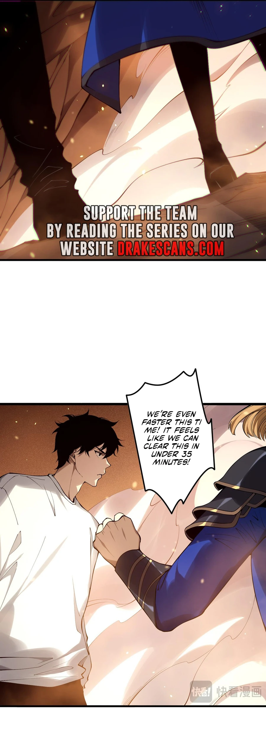 Chapter 131 - Image 7