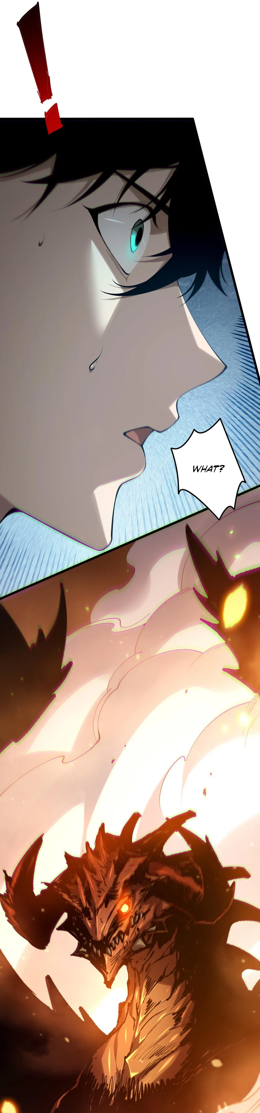 Chapter 131 - Image 8