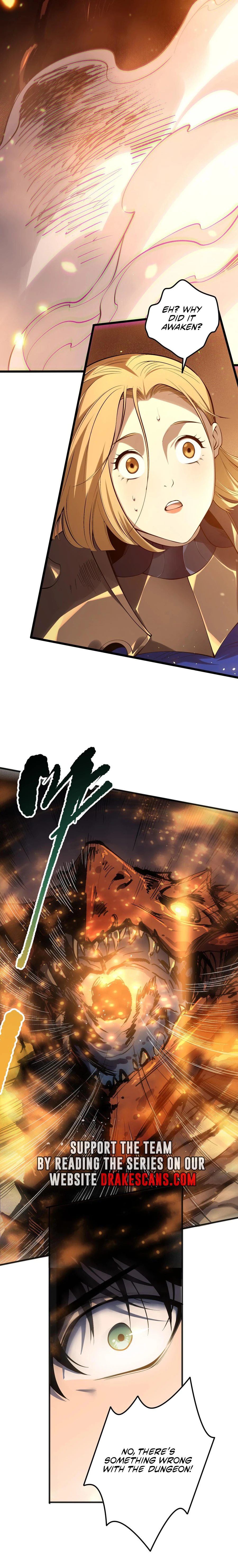 Chapter 131 - Image 9